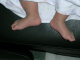 DSCN2376