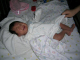 DSCN2377