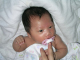DSCN2390