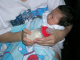 DSCN2396