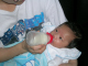 DSCN2397