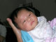 DSCN2403