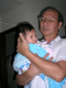 DSCN2406