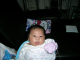 DSCN2407