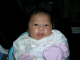 DSCN2408