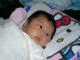 DSCN2410