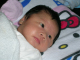 DSCN2411