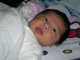 DSCN2414