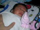 DSCN2415