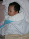 DSCN2416