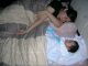 DSCN2417