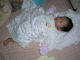 DSCN2421