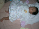 DSCN2422
