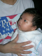 DSCN2426
