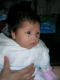 DSCN2429
