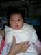DSCN2430