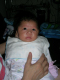 DSCN2432