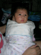 DSCN2433