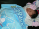 DSCN2437