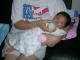 DSCN2438