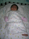 DSCN2446