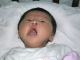 DSCN2448
