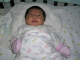 DSCN2450