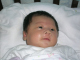 DSCN2451