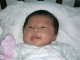 DSCN2452