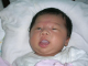 DSCN2453