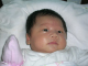 DSCN2454