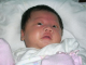 DSCN2455