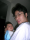 DSCN2457