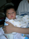 DSCN2461