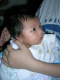 DSCN2462