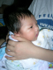 DSCN2463