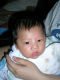 DSCN2464