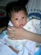 DSCN2465