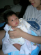 DSCN2466