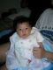 DSCN2467