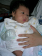 DSCN2468