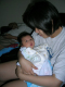 DSCN2469