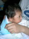 DSCN2471