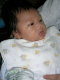 DSCN2472