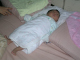 DSCN2475