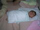 DSCN2476