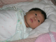 DSCN2477