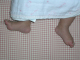 DSCN2478