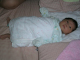 DSCN2483