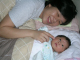 DSCN2486